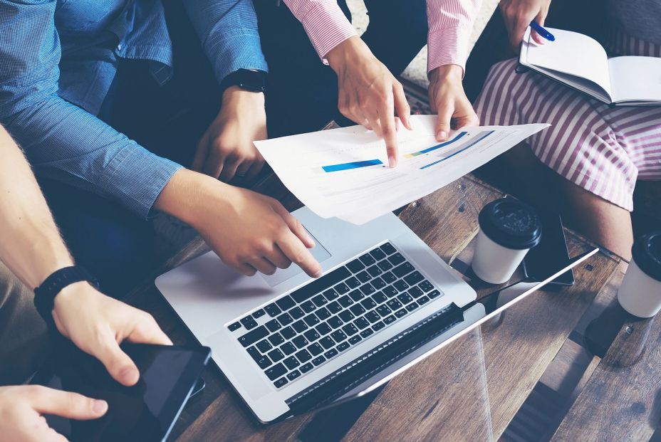 Estas son las principales barreras para el emprendimiento Estas son las principales barreras para el emprendimiento