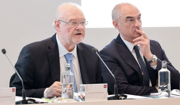 Hna supera los 688 millones de euros en cifra de negocio en 2024
