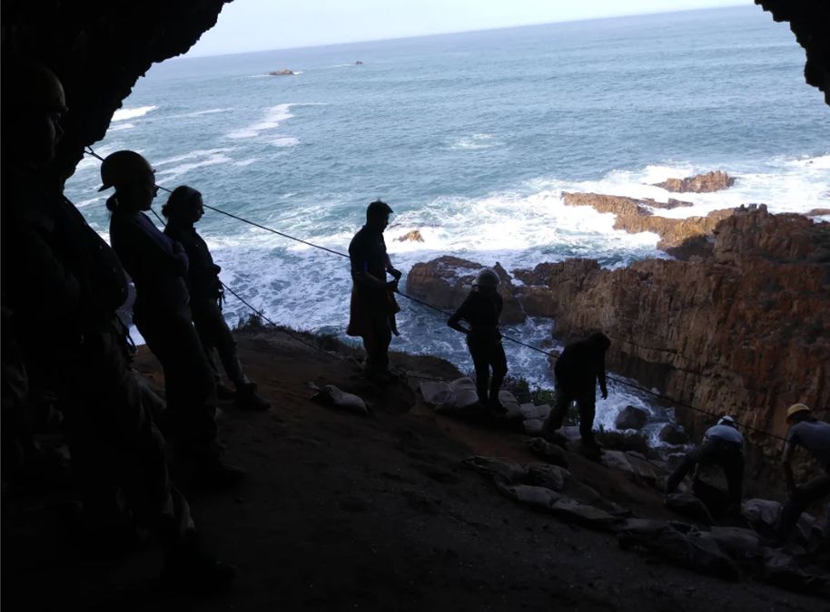 Cueva2 Cueva2