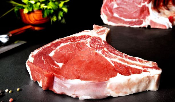 El truco de un carnicero para saber si un chuletón es de macho o hembra y cuál tiene más sabor
