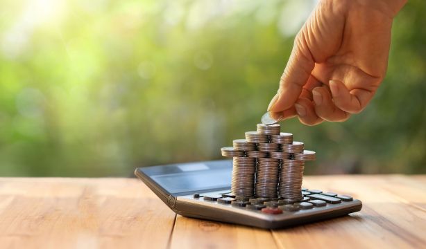 La intención de pedir préstamos al consumo sube a máximos de cinco años