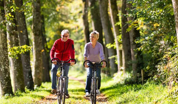 Ni fármacos ni suplementos: esta es la fórmula para mantener una mente ágil después de los 60