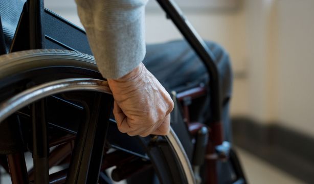 La ONU recomienda a los Estados reservar escaños para personas con discapacidad