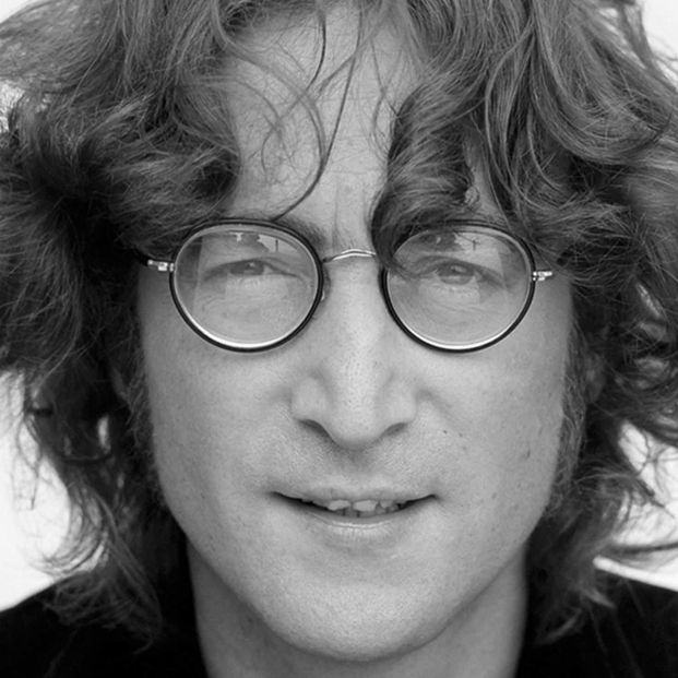 El himno pacifista de John Lennon sonará en 150 radios europeas contra la guerra de Ucrania