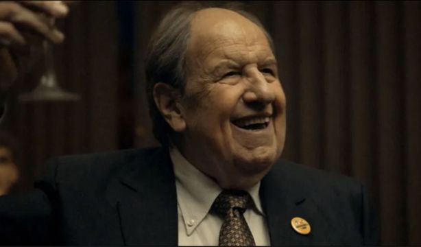 Llega a los cines 'Parenostre', el drama biográfico sobre la caída de la familia Pujol