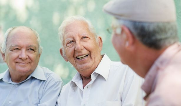 Récord de pensiones de autónomos: hay más de 2 millones, por primera vez en la historia