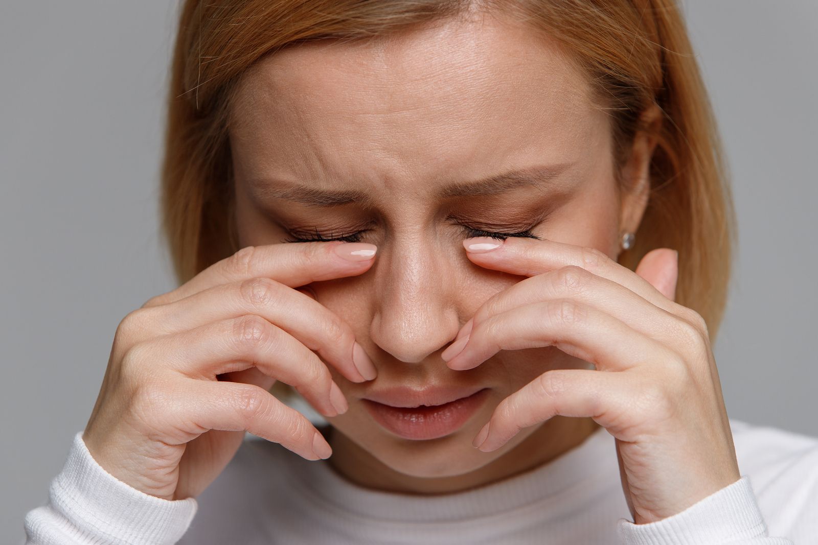 Oculoplastia Oculoplastia