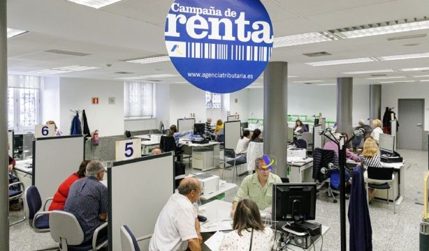 rentaok