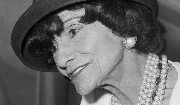cocochanel