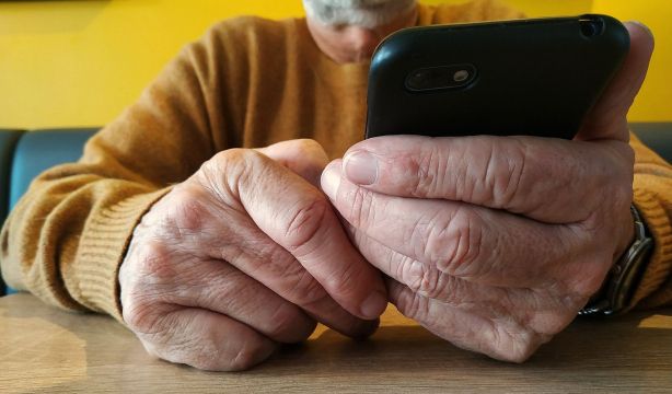 La Silver Economy en la era digital: desafíos, oportunidades y modelos de negocio