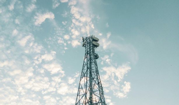¿Qué hacer si no tienes cobertura en casa? Trucos y claves útiles para mejorar tu conexión