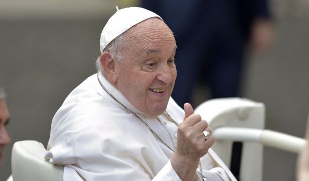 Muere el Papa Francisco: ¿Cuáles serán los siguientes pasos a seguir para elegir un nuevo pontífice?