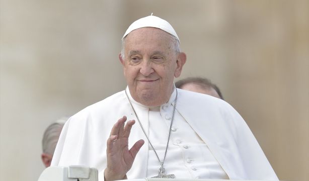 El legado espiritual y literario del Papa Francisco: estas son algunas obras que difunden su mensaje