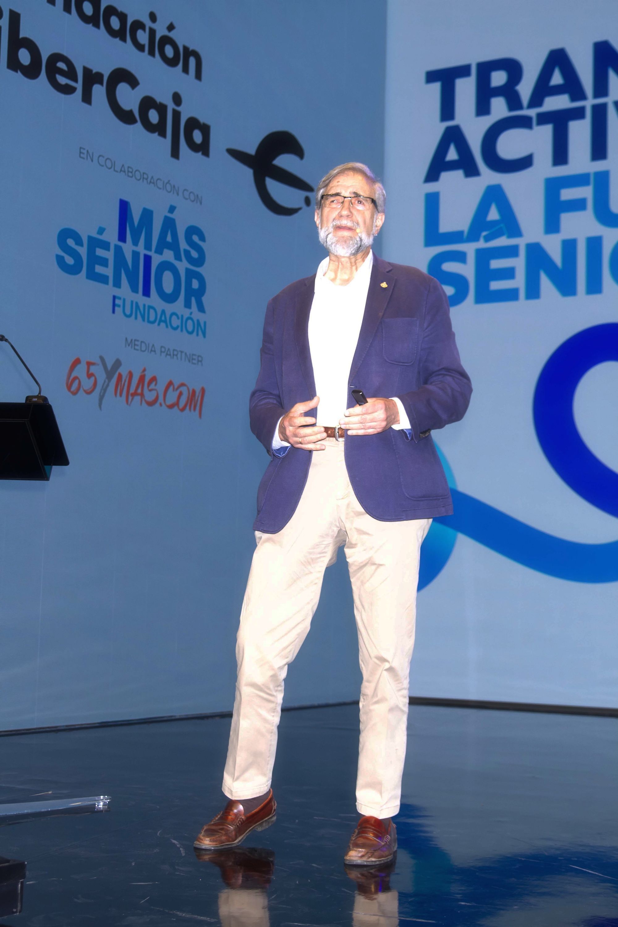 José Antonio Herce