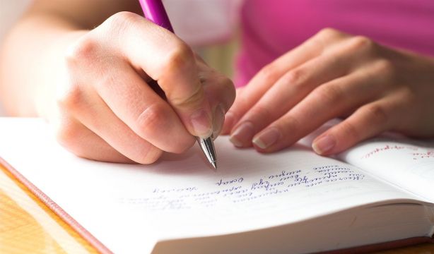 Tres cosas que debes saber sobre los testamentos
