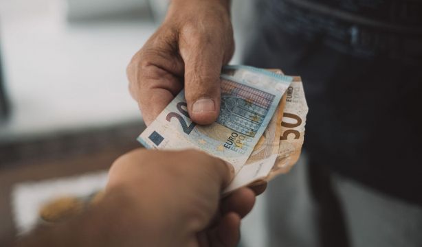 Ingreso Mínimo Vital: estas son las obligaciones para no perder la prestación en 2025