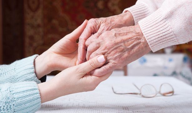 Un estudio demuestra que las personas con discapacidad son más propensas a experimentar soledad
