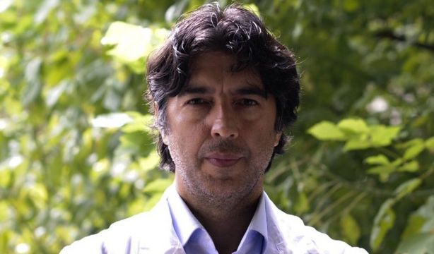 Las claves para vivir más años del gurú de la longevidad Valter Longo