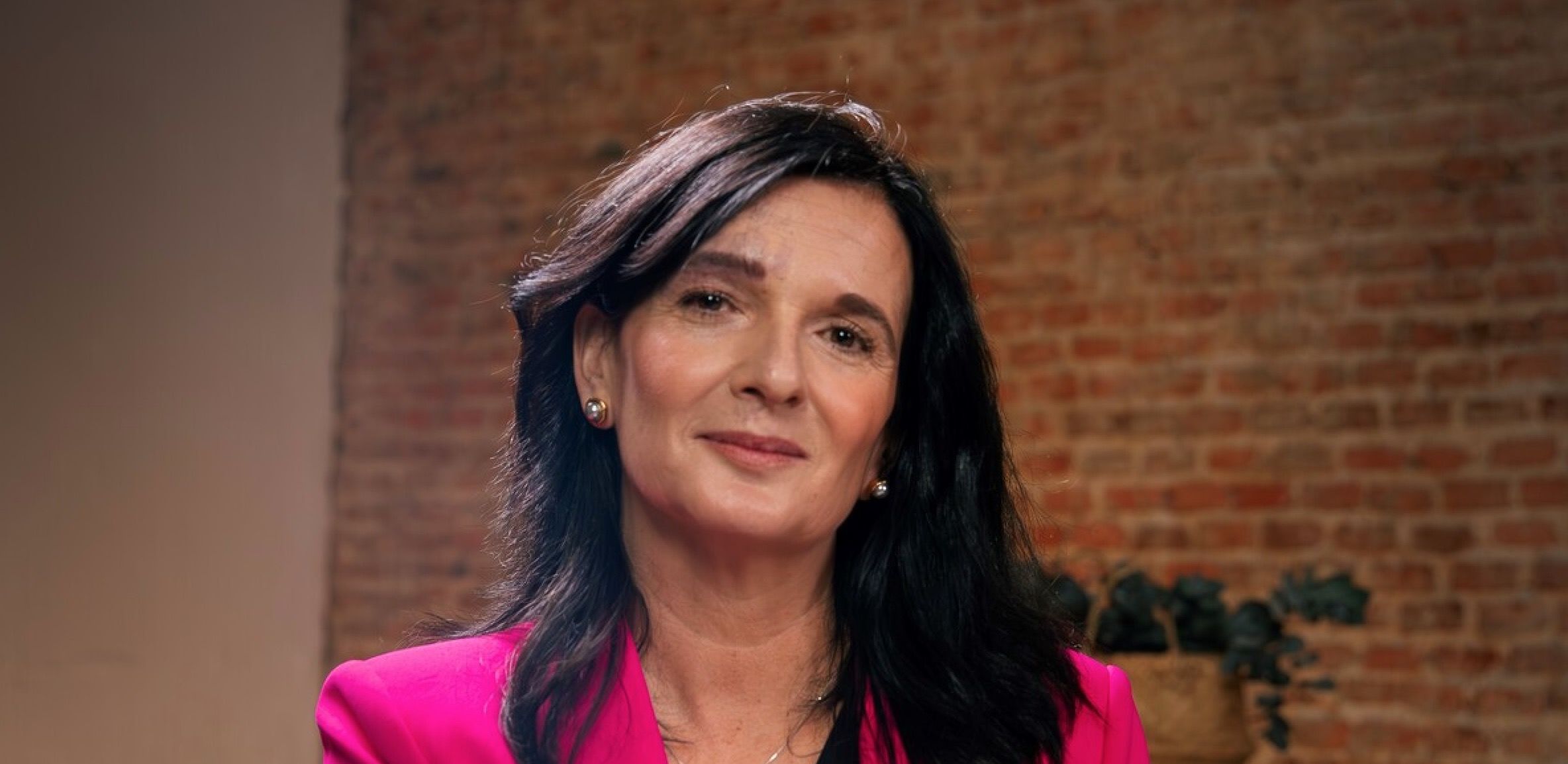 Marta García-Valenzuela: "Las empresas deberían implicarse en la preparación para la jubilación"