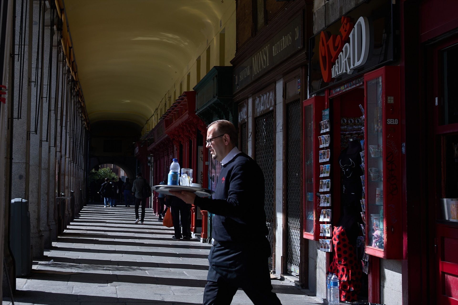 Planificación de la jubilación para autónomos: cómo superar la brecha en pensiones