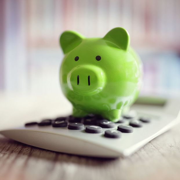 Expertos financieros explican cómo proteger tu dinero en tiempo de incertidumbre. Foto: igstock Expertos financieros explican cómo proteger tu dinero en tiempo de incertidumbre. Foto: igstock