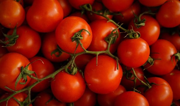 El truco para potenciar el sabor del tomate: "Vamos a aprovechar la química"