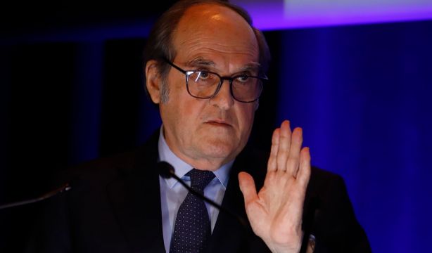 Estas son las principales quejas que trasladan los mayores al Defensor del Pueblo (Europa Press)