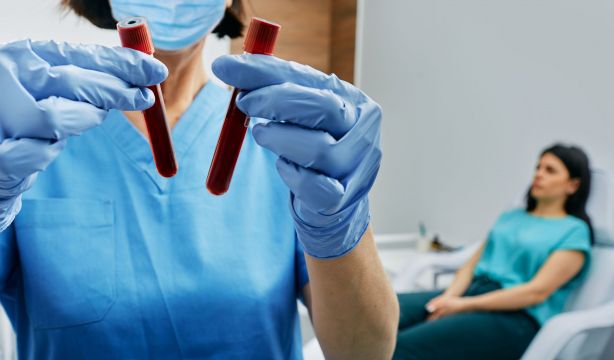 Se abre un nuevo camino para detectar el alzhéimer de forma muy precoz (Bigstock)