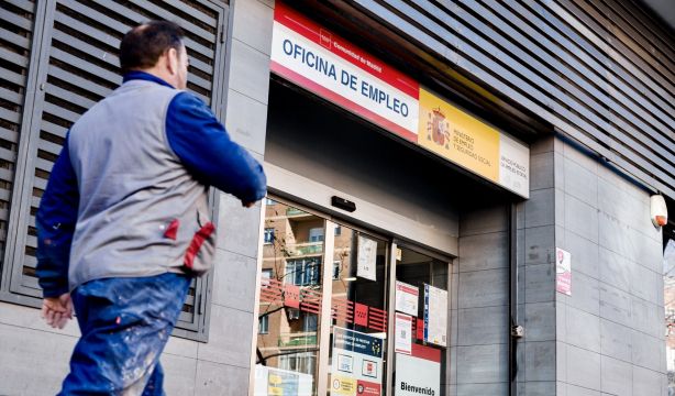 Más de un año buscando trabajo sin éxito: el drama del 55,3% de los mayores de 50 en paro