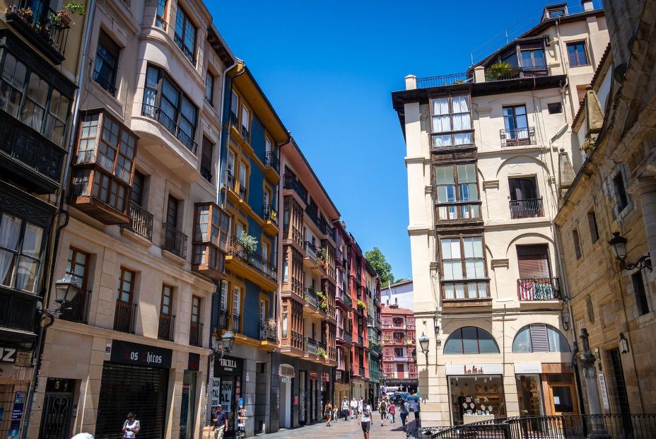 'Forbes' recomienda a los estadounidenses jubilarse en estas zonas de España 'Forbes' recomienda a los estadounidenses jubilarse en estas zonas de España