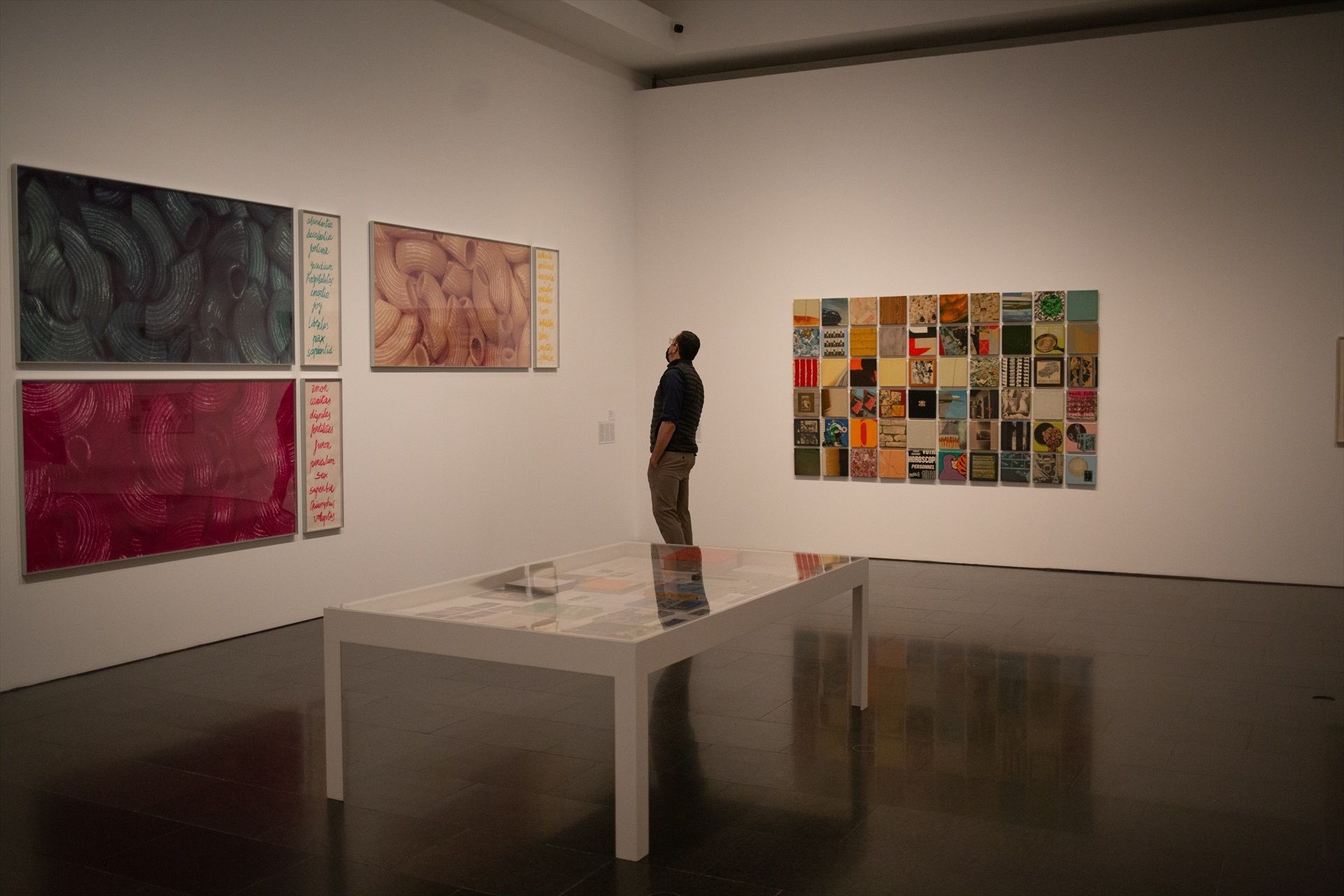 Museos gratis o con entrada reducida en España para mayores de 65 años y jubilados