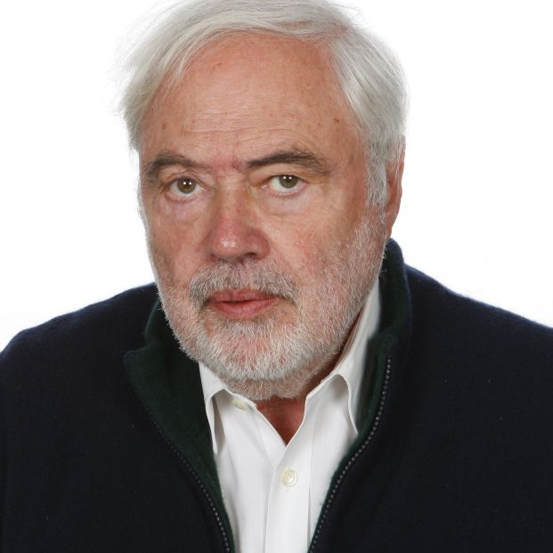 Félix Bermejo-Pareja: "El riesgo de padecer demencia no ha parado de bajar en los últimos 30 años"
