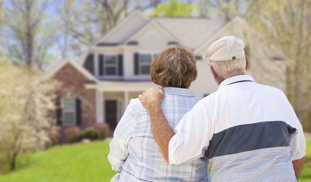 Helpful Village, la plataforma para envejecer en casa que triunfa en Estados Unidos