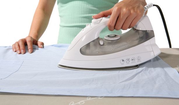 Estas son las 4 mejores planchas que puedes comprar, según la OCU