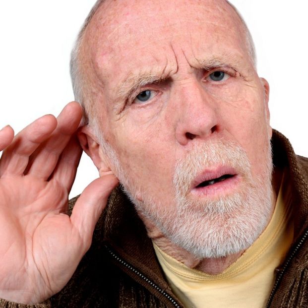 Implantes activos de oído