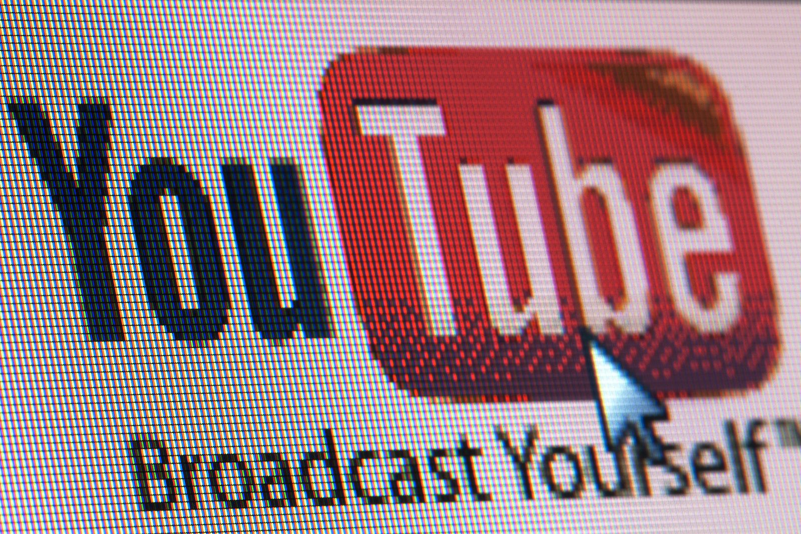 20 años del primer vídeo de YouTube: ¿sabes cuál fue?