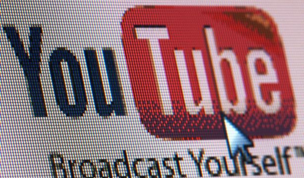 20 años del primer vídeo de YouTube: ¿sabes cuál fue?