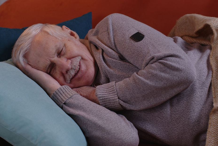 bigstock Portrait Of Elderly Man Grandf 450090143 bigstock Portrait Of Elderly Man Grandf 450090143