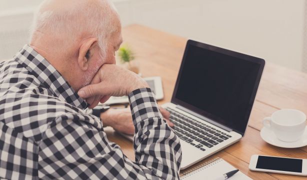 Los inactivos tienen más probabilidades de encontrar empleo que los parados, según un estudio 
