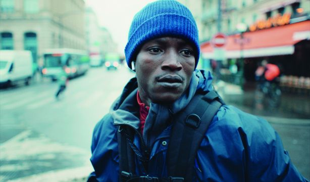 La cartelera para el puente de mayo: de 'La historia de Souleymane' a 'Bienvenido a la montaña'
