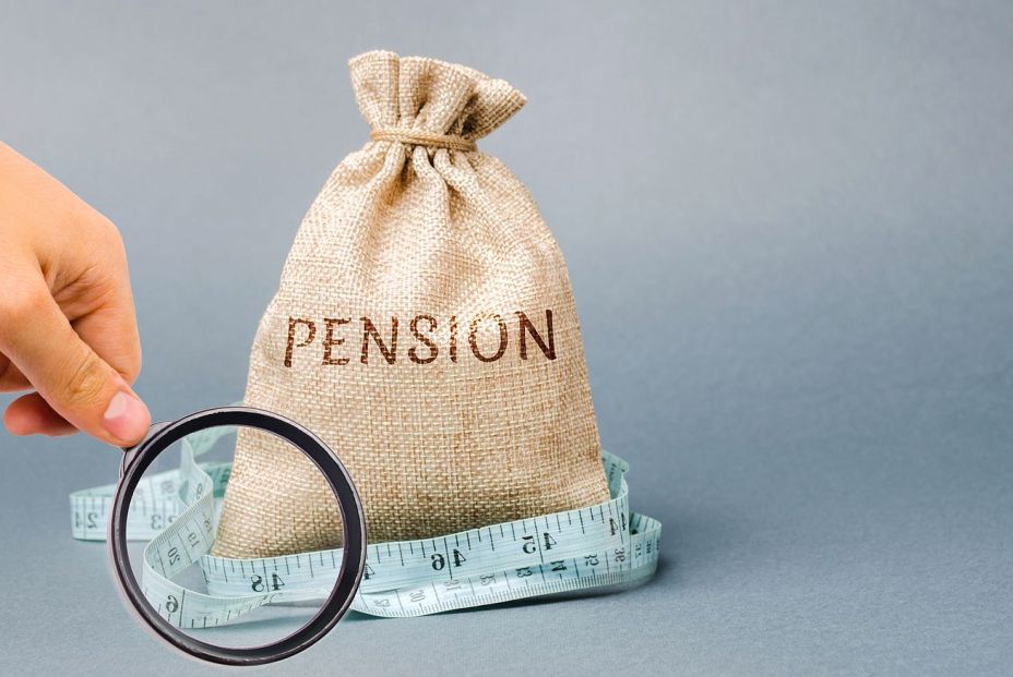 bigstock Money Bag With The Word Pensio 304715038 bigstock Money Bag With The Word Pensio 304715038