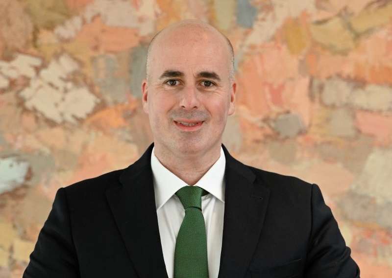 dkv fernando campos (1)