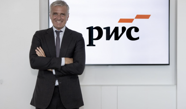 PwC lanza un nuevo posicionamiento de marca que refleja el apoyo a sus clientes