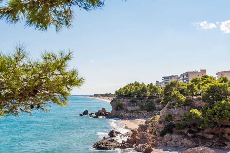 Disfruta de estas escapadas a la Costa Blanca y la Costa Dorada con Mundosenior Disfruta de estas escapadas a la Costa Blanca y la Costa Dorada con Mundosenior