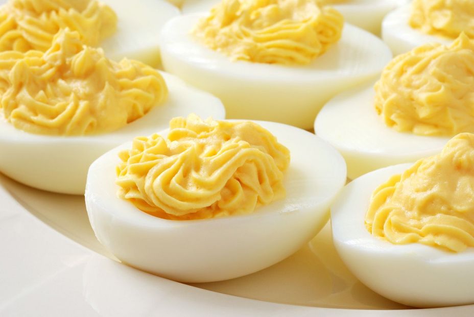 bigstock Freshly prepared deviled eggs 15024356 bigstock Freshly prepared deviled eggs 15024356