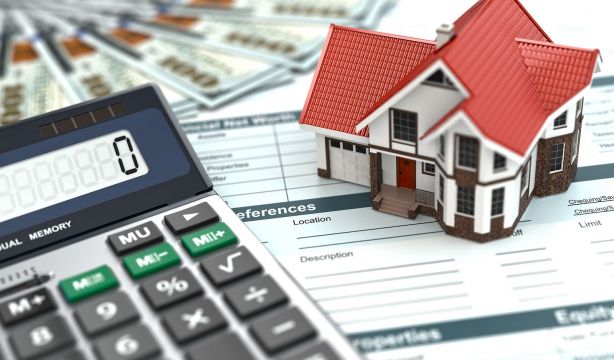 Tres de cada cuatro hipotecados prefieren tipos fijos en préstamos