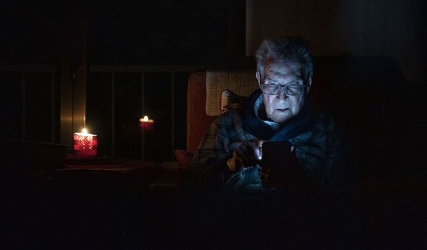 Un año después del apagón: sin culpables y con los consumidores pagándolo en la factura de la luz