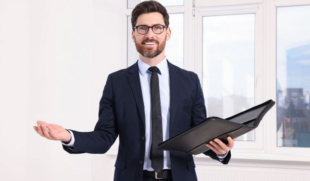¿Buscando casa después de los 65 años? Aventuras y desventuras de un comprador ¿Buscando casa después de los 65 años? Aventuras y desventuras de un comprador