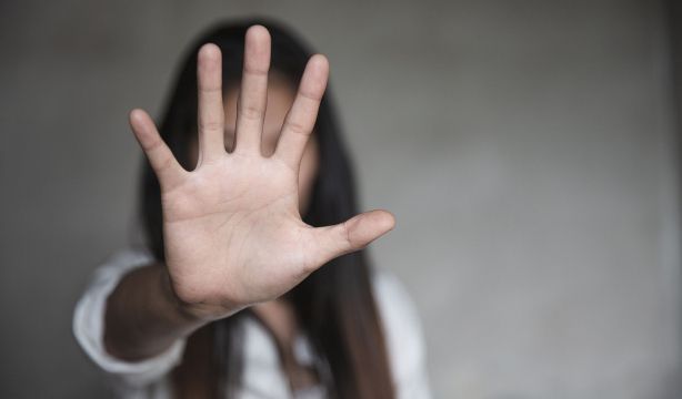 Una mujer fue asesinada cada 7,6 días por violencia machista en 2024 Una mujer fue asesinada cada 7,6 días por violencia machista en 2024