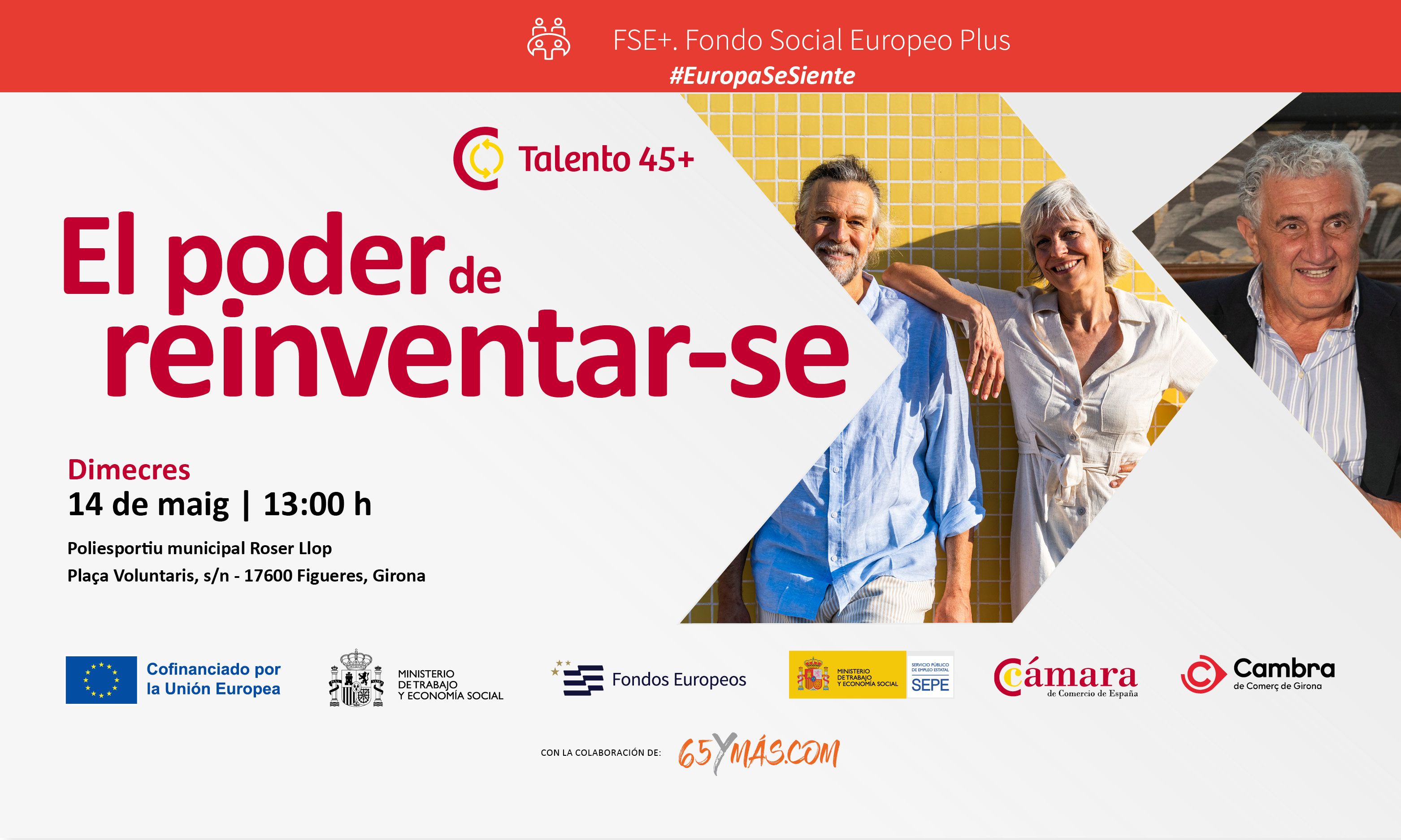 BANNER WEB Girona 750x450 BANNER WEB Girona 750x450